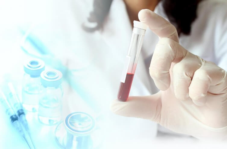 Нормы анализа крови у мужчин щелочная фосфатаза thumbnail